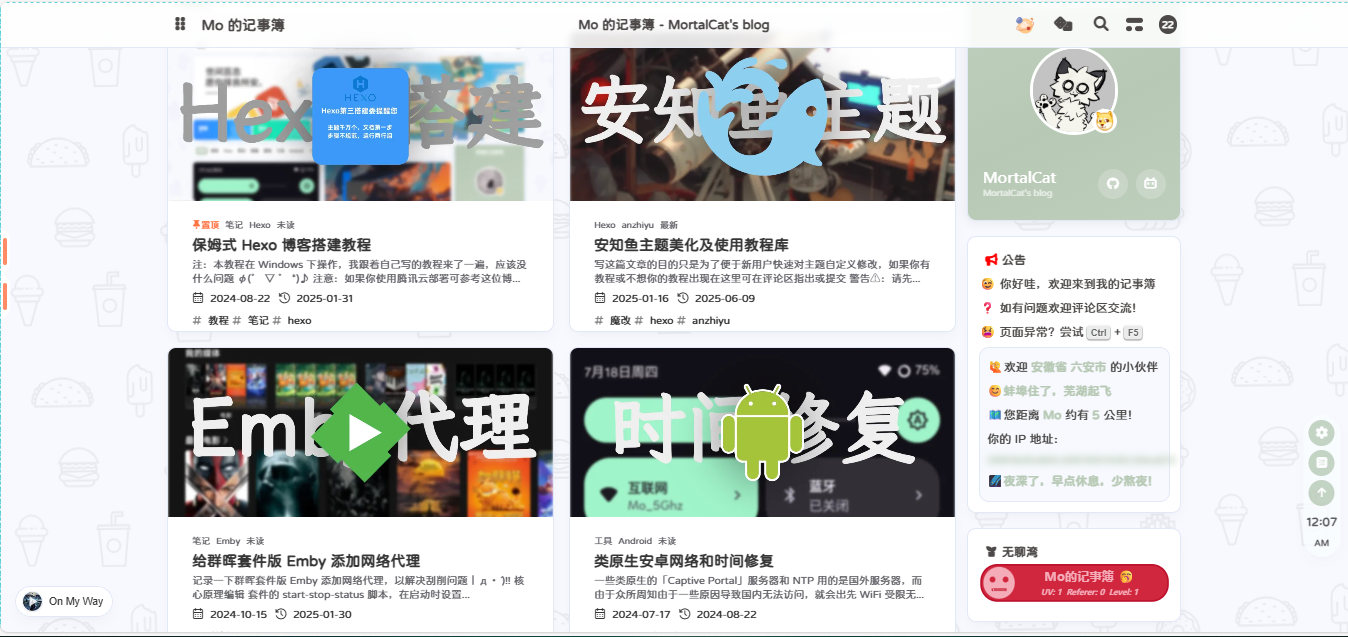 示例图