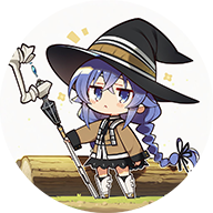 Roxy_Magicの咖啡馆