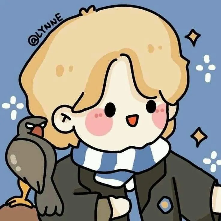 Gabriel