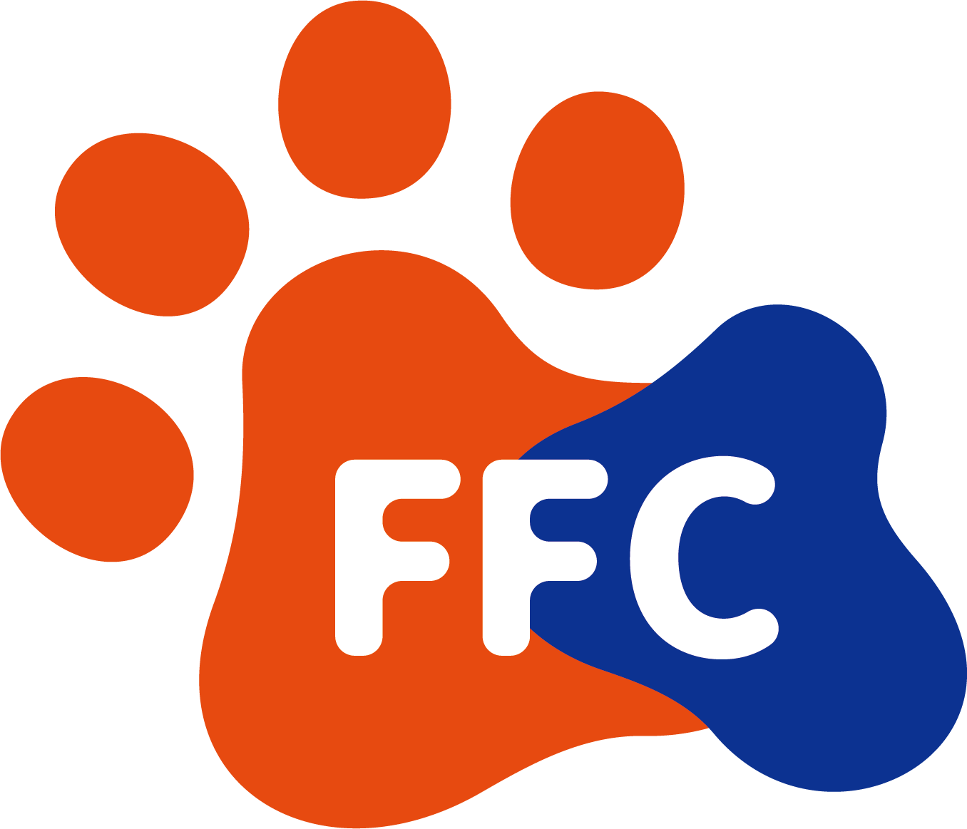 FurryFandomClub