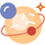 开往