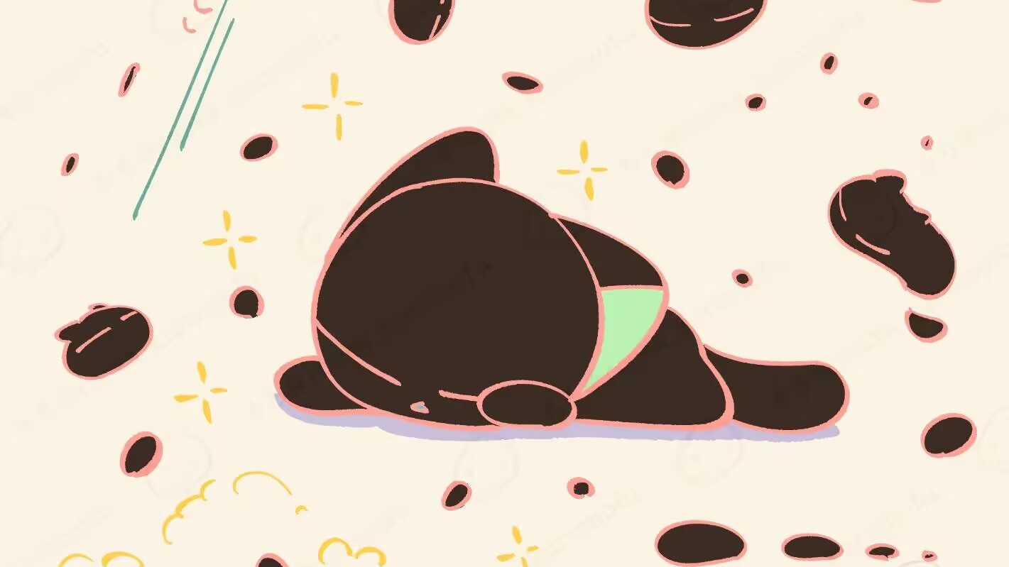 信笺头图