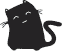 加载猫猫